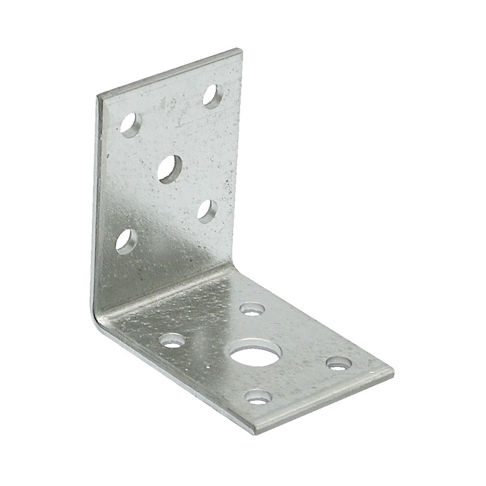 VINKELBESLAG 50X50X2,0X35MM