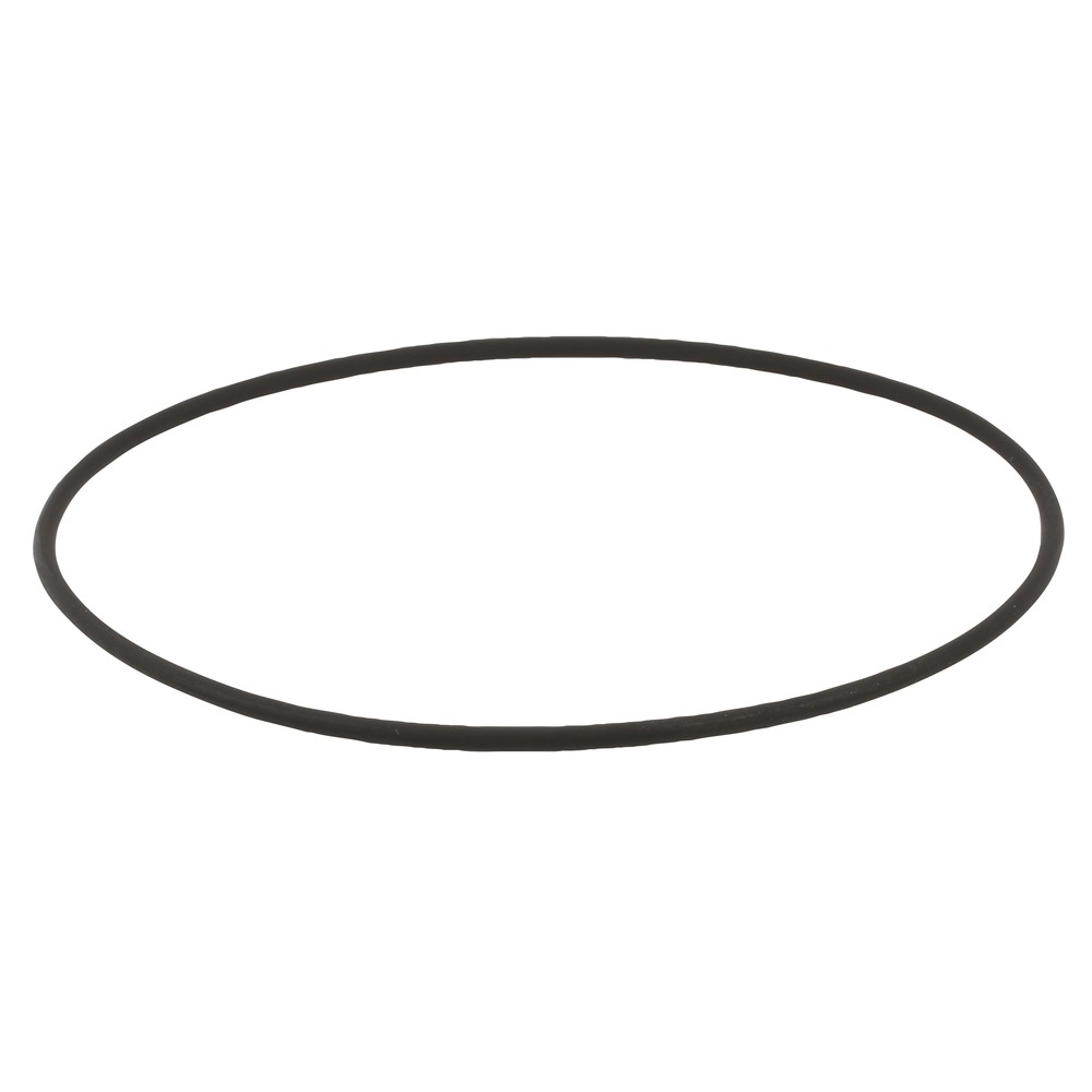 FODERTÄTNING VITON VA 835336903