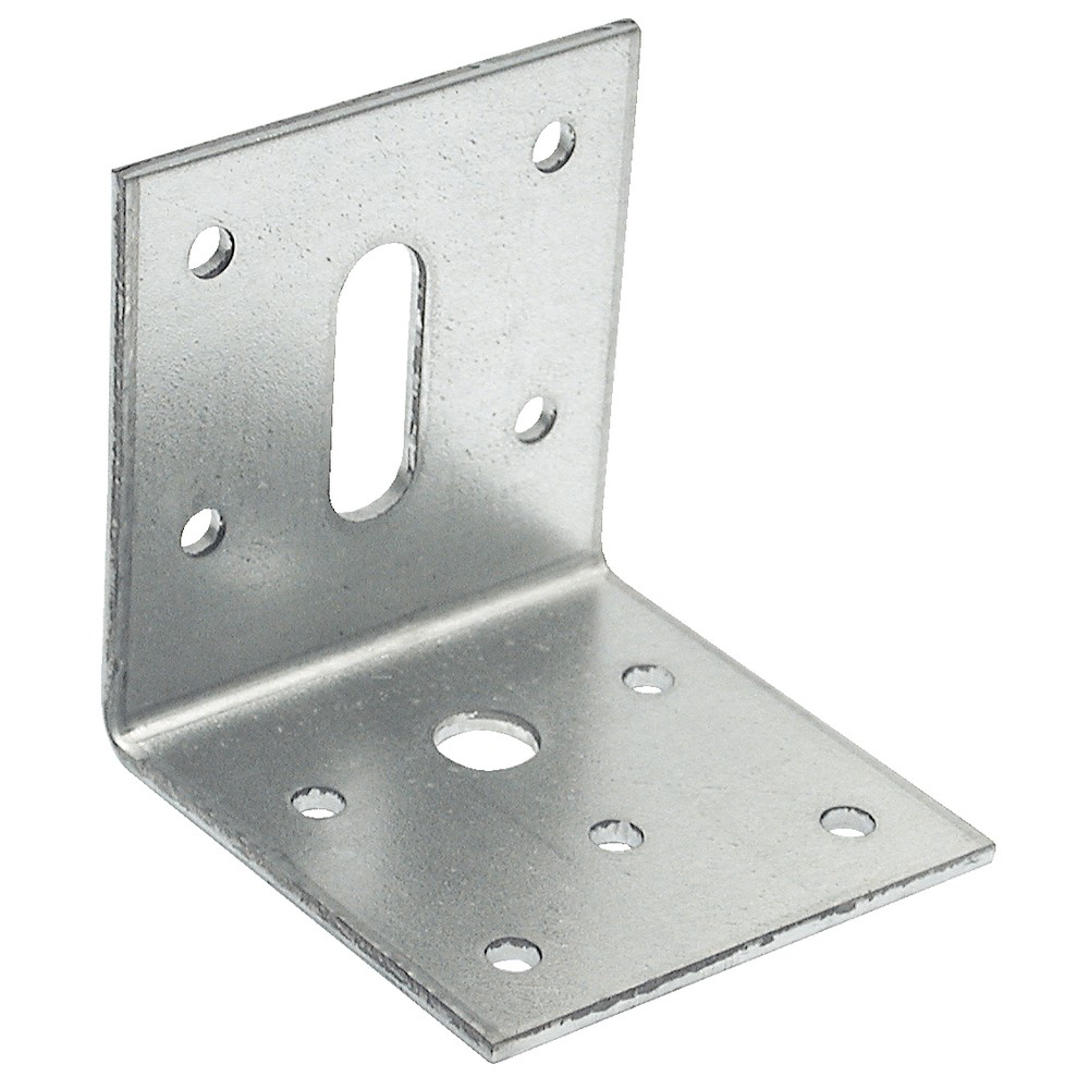 VINKELBESLAG 60X60X2,5X60MM