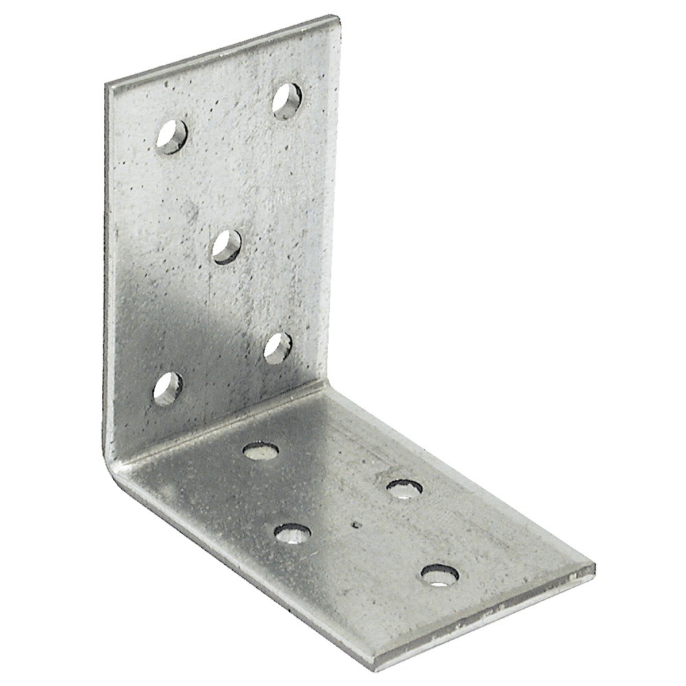VINKELBESLAG 60X60X3X40MM