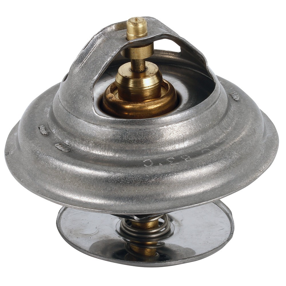 THERMOSTATE 83C