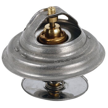 THERMOSTATE 83C