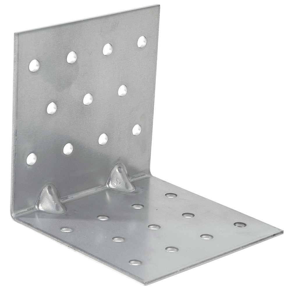VINKELBESLAG 80X80X2X80MM