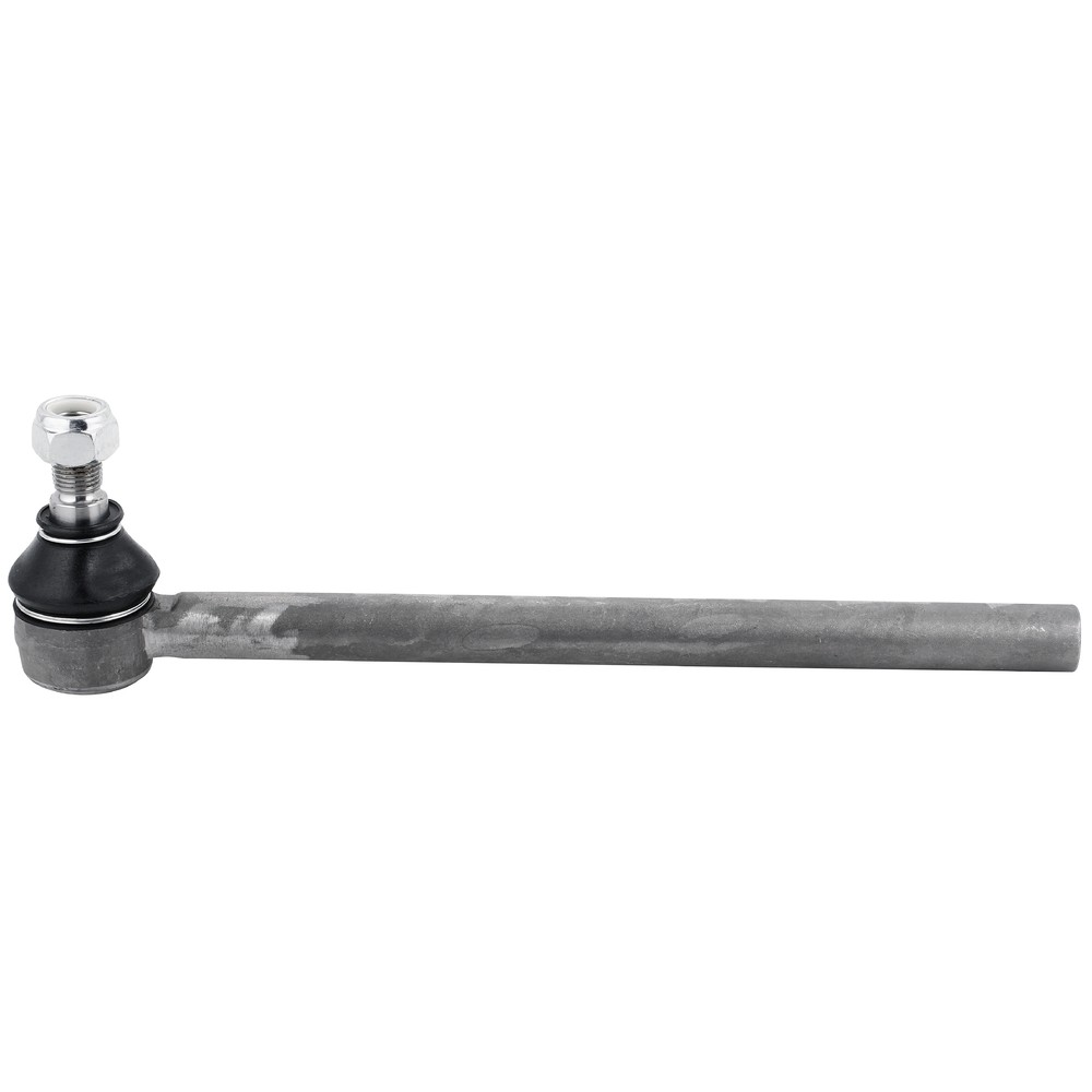 P-ÄNDE VÄNSTER VALMET 698930