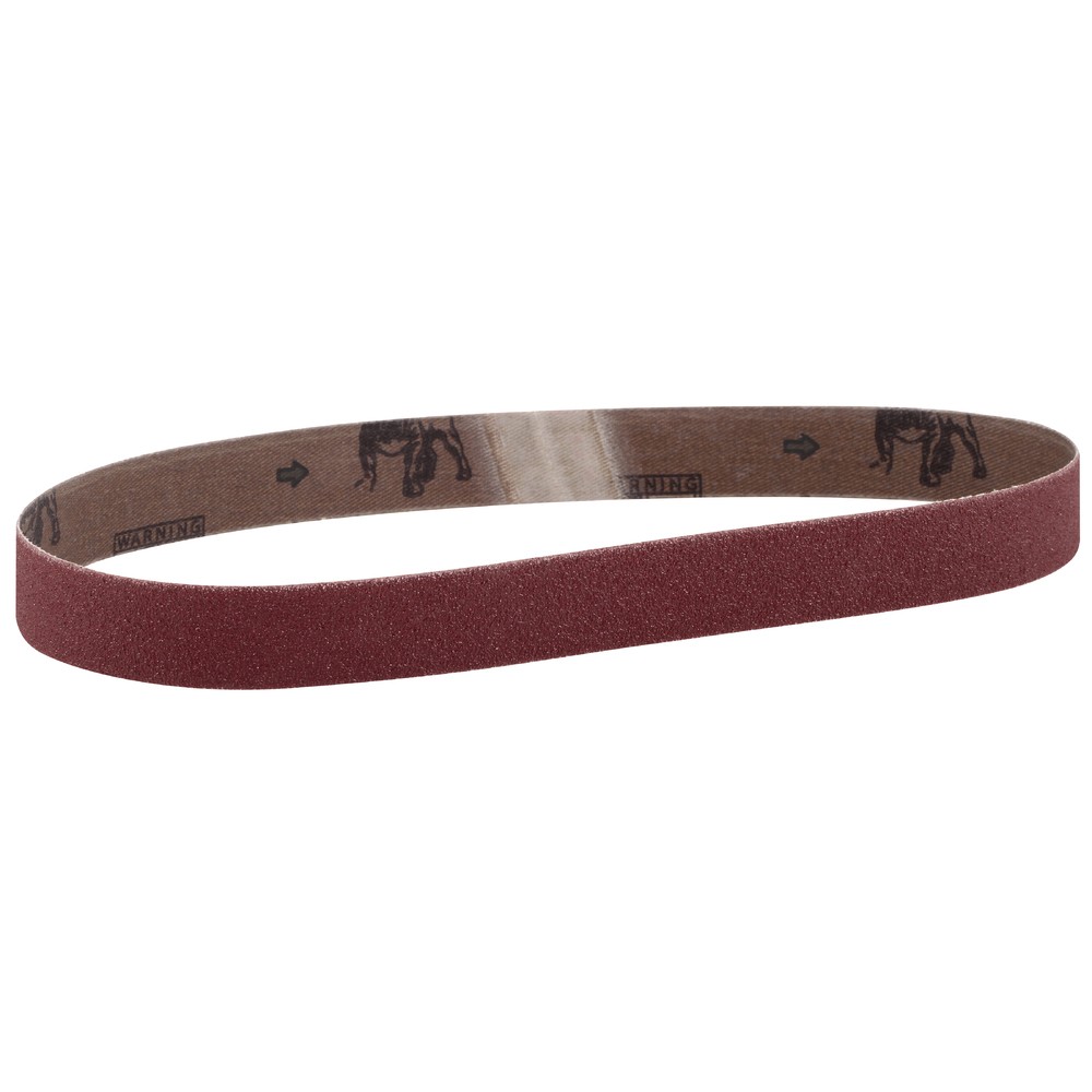 SLIPBAND 20X520MM P60 HIOLIT XO