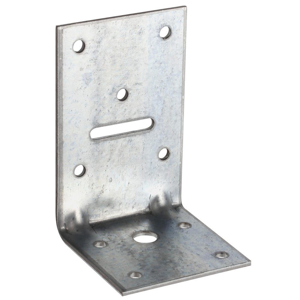 VINKELBESLAG P1 90X60X2,5X60MM 10MM BULTHÅL