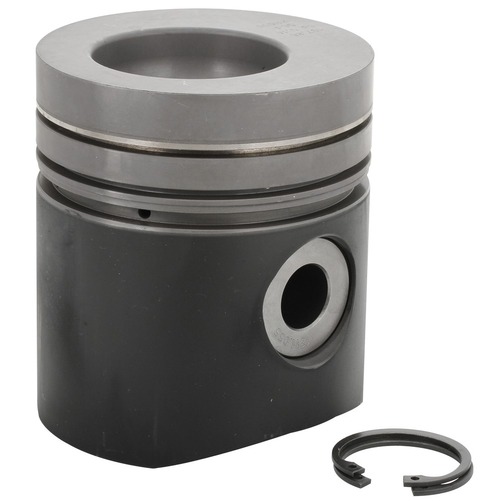 KOLV STD 3-RING VA 836330700