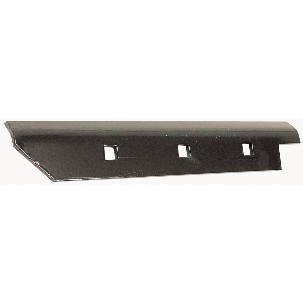 EXAKTHACK KNIV LUOKO JUNKKARI