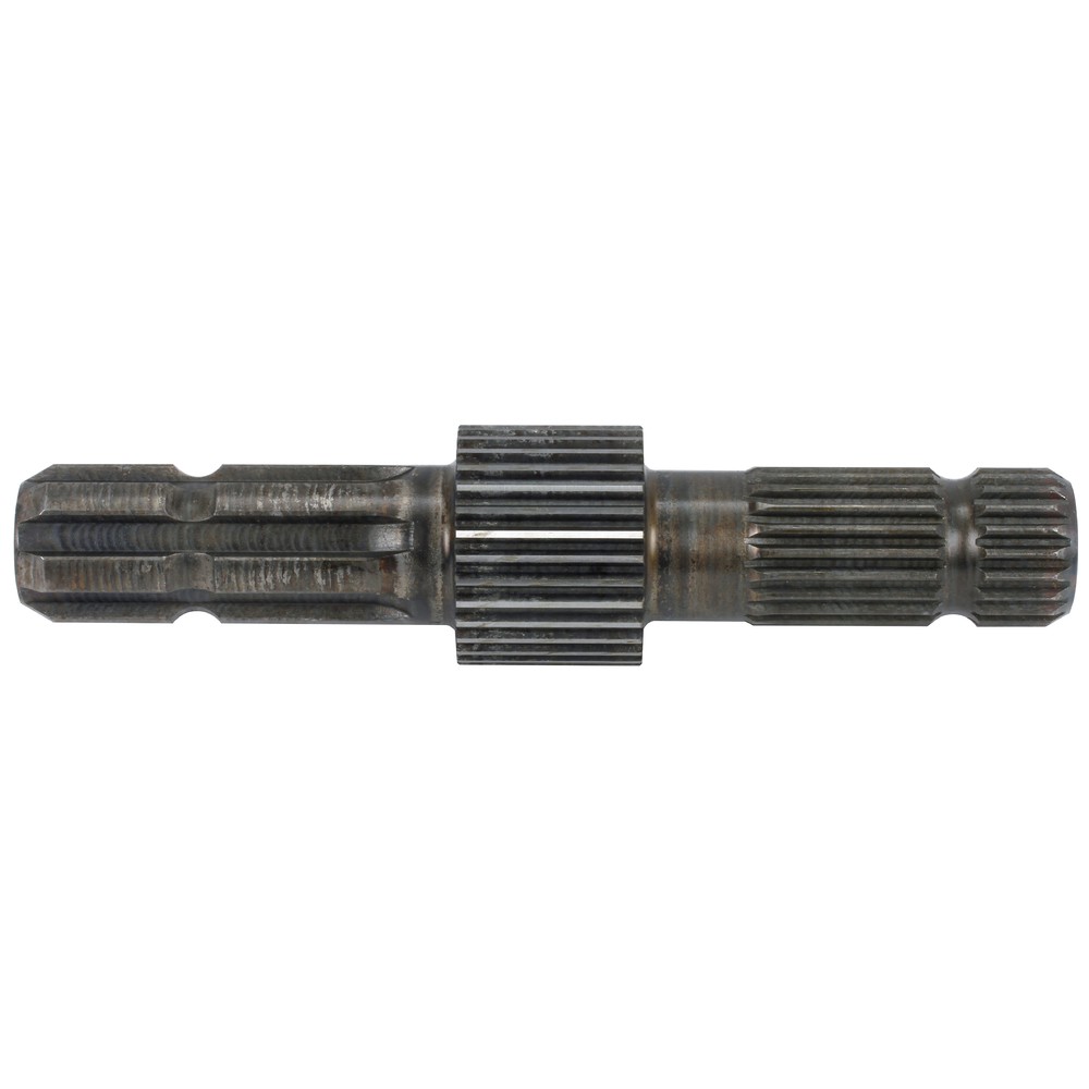 KRAFTUTTAGSAXEL CIH  226823A1