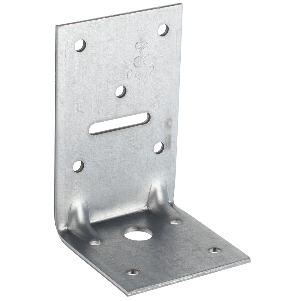 VINKELBESLAG P1 90X60X2,5X60MM 12MM BULTHÅL