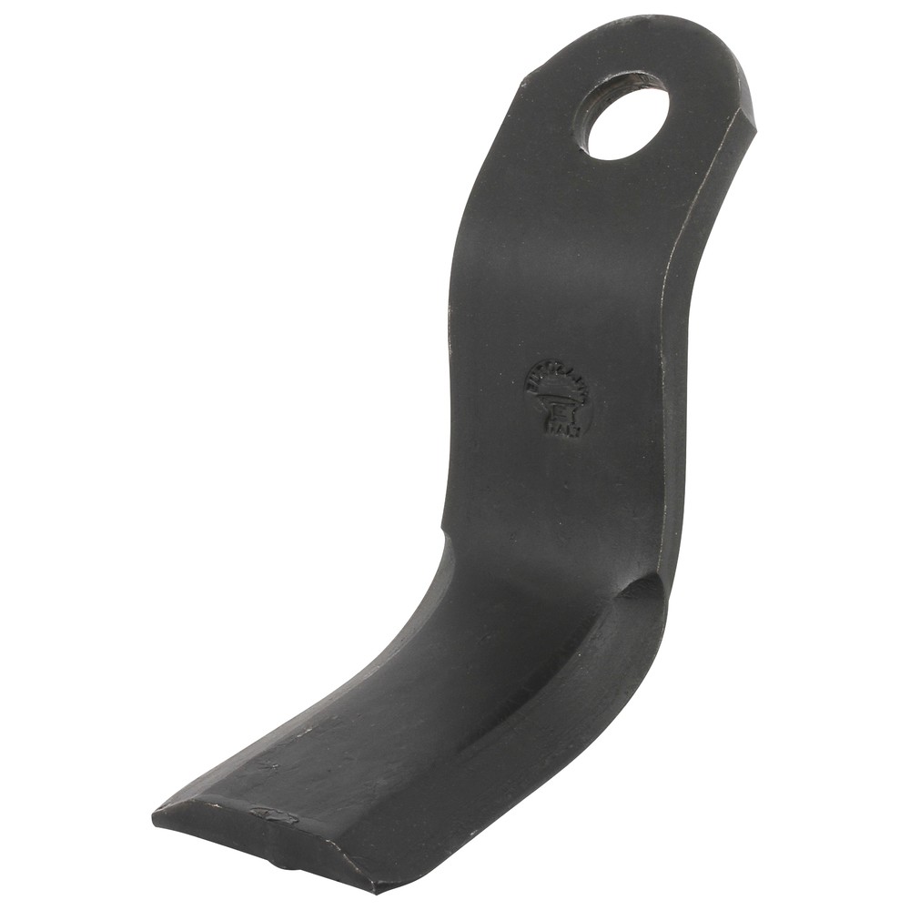 EXAKTHACK KNIV LUOKO JUNKKARI