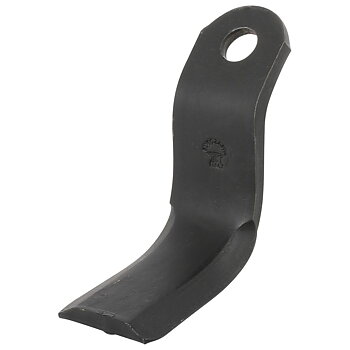 EXAKTHACK KNIV LUOKO JUNKKARI