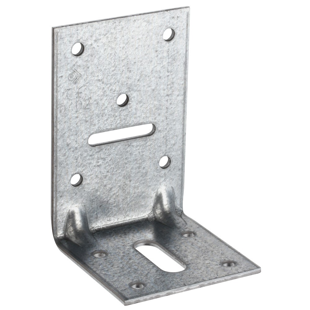 VINKELBESLAG P2 90X60X2,5X60MM 10X30MM SPÅR