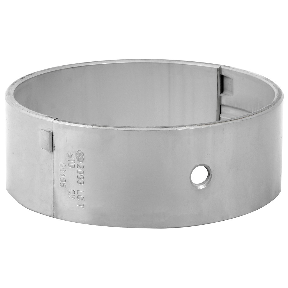 RAMLAGER PAR 0,50MM