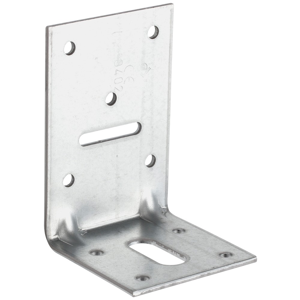 VINKELBESLAG P2 90X60X2,5X60MM 12X30MM SPÅR