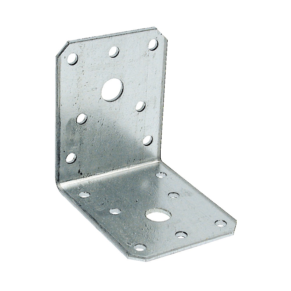 VINKELBESLAG 70X70X2,5X55MM