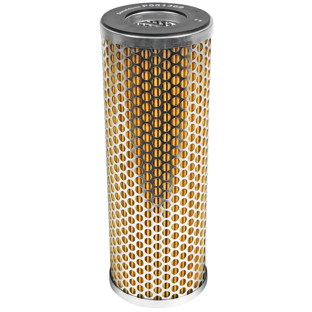 HYDRAULFILTER VO 47868195