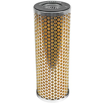 HYDRAULFILTER VO 47868195