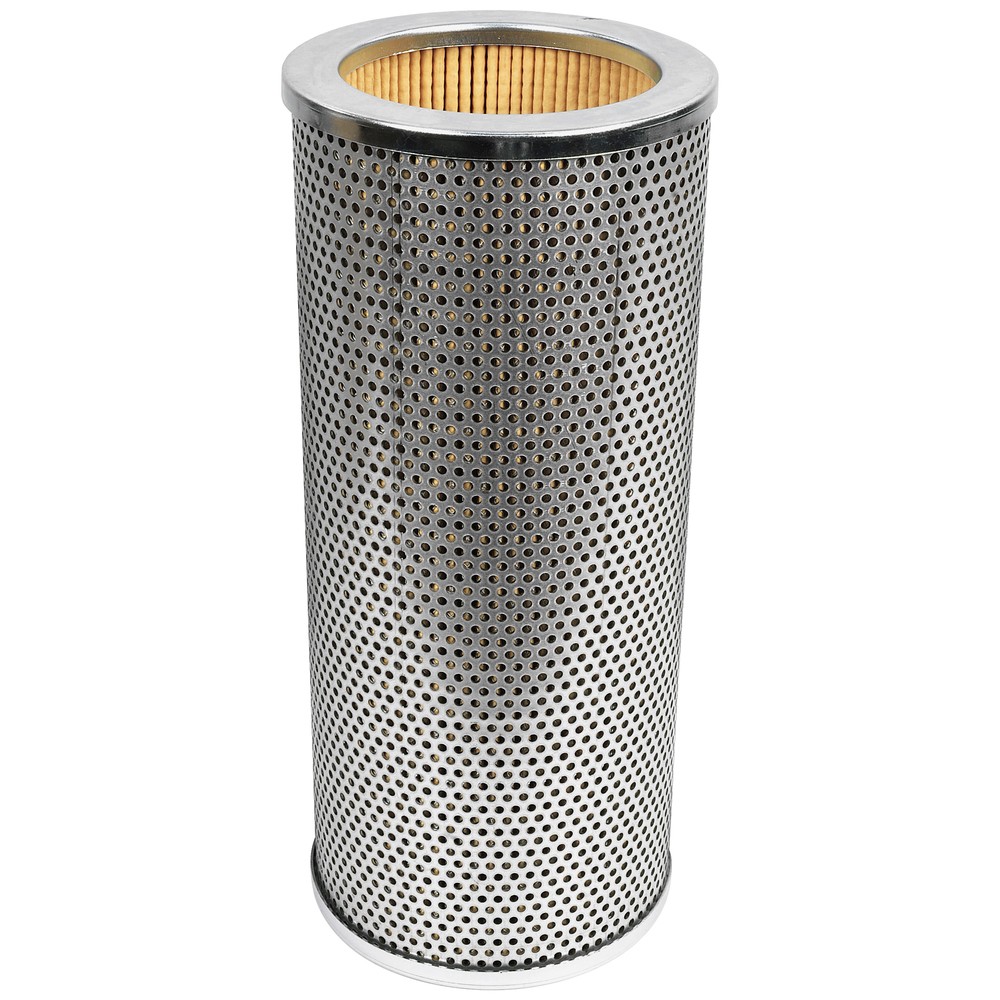 HYDRAULFILTER VO 62103593