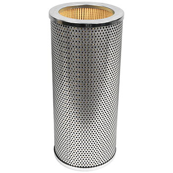 HYDRAULFILTER VO 62103593