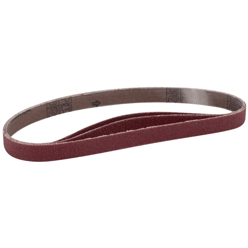 SLIPBAND 13X457MM P60 HIOLIT XO 3ST