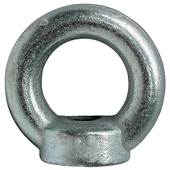 LYFTÖGLA M14 DIN582 1ST 0,49T