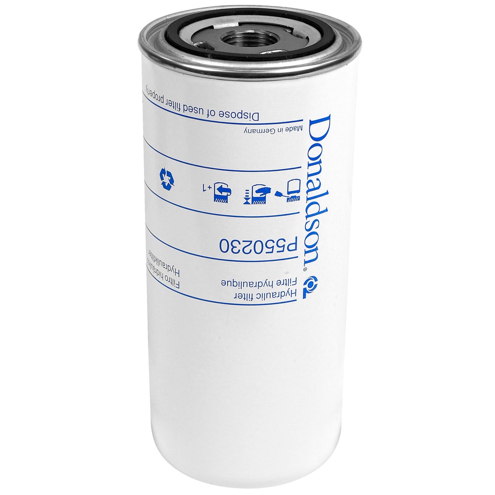 HYDRAULFILTER VO 4787923
