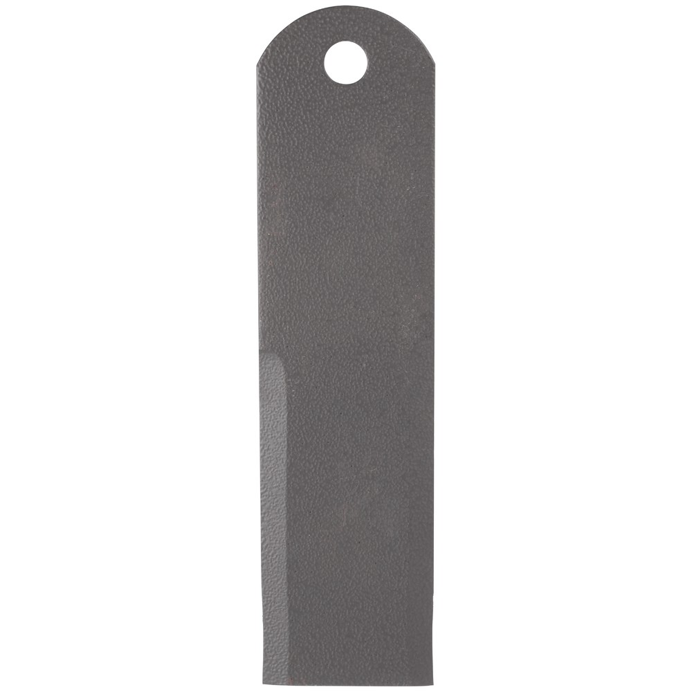 REKORD MOTKNIV BISO 195X50X3X12