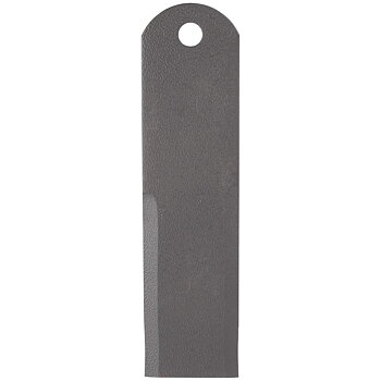 REKORD MOTKNIV BISO 195X50X3X12