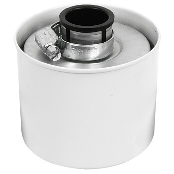 AVLUFTNINGSFILTER VO 11172907