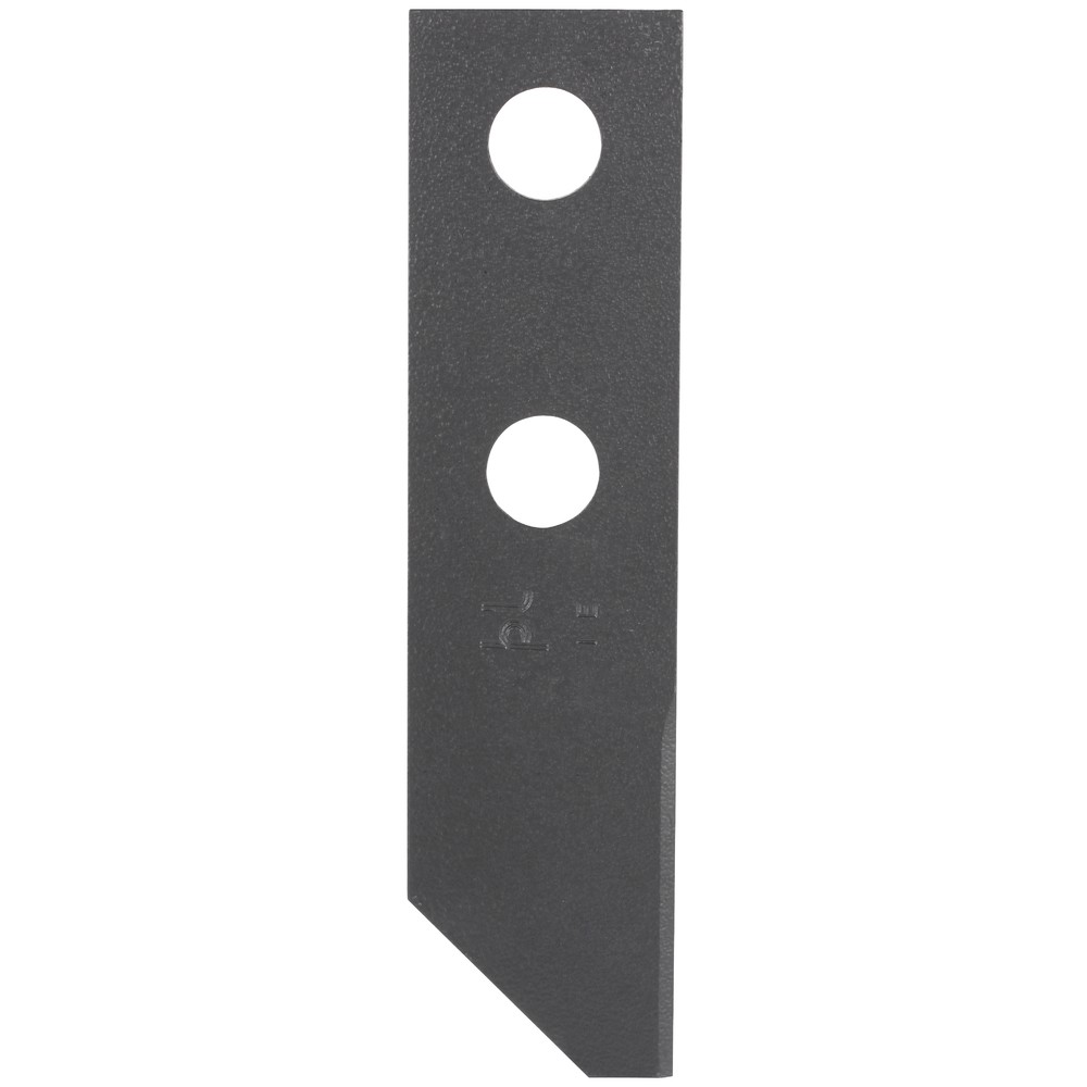 REKORD ROTERANDE KNIV 200X50X2,5X20