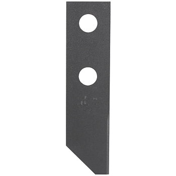 REKORD ROTERANDE KNIV 200X50X2,5X20
