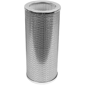 HYDRAULFILTER VO 11026932
