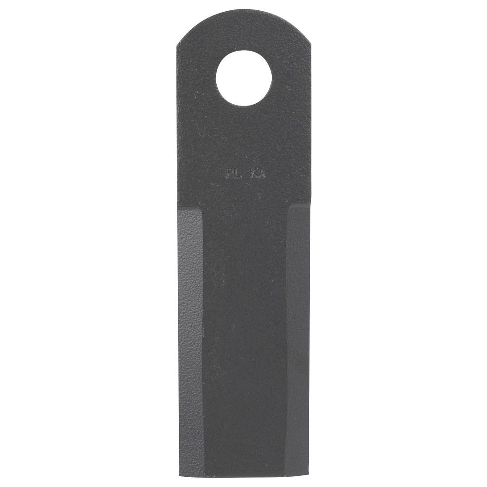 REKORD ROTERANDE KNIV 175X50X3,5X20