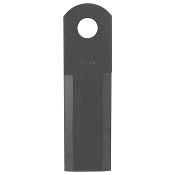 REKORD ROTERANDE KNIV 175X50X3,5X20