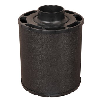 AVLUFTNINGSFILTER GENERATOR VO 11033214
