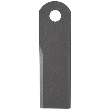 BISO ROTERANDE KNIV 173X50X4X18