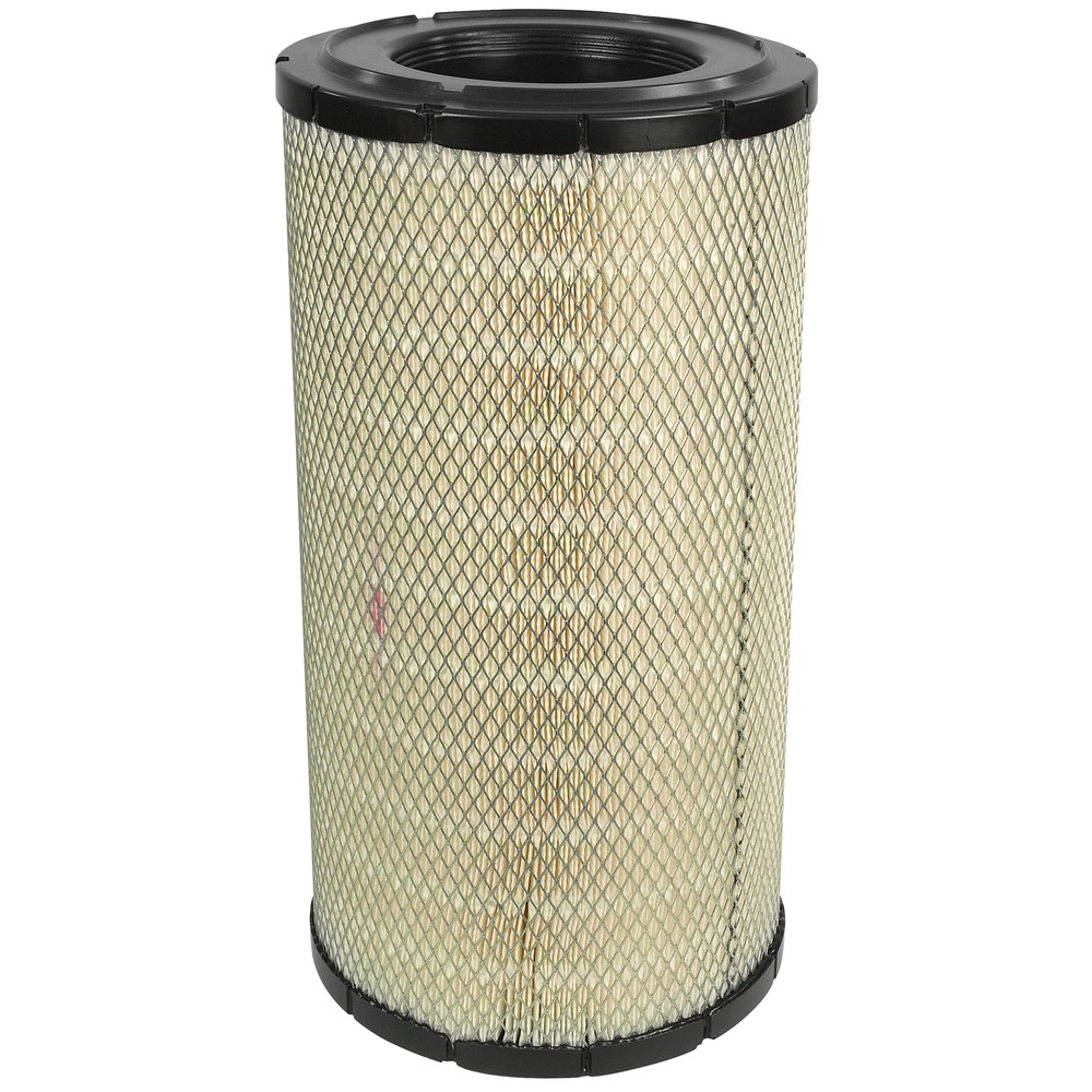 LUFTFILTER YTTRE