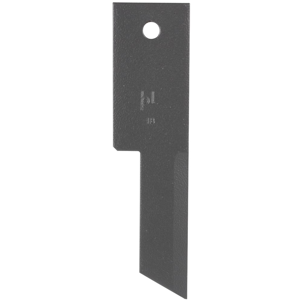 BISO MOTKNIV 198X50X3