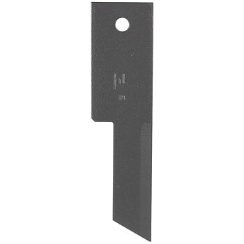 BISO MOTKNIV 198X50X3