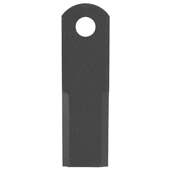 REKORD ROTERANDE KNIV 175X50X3,5X20