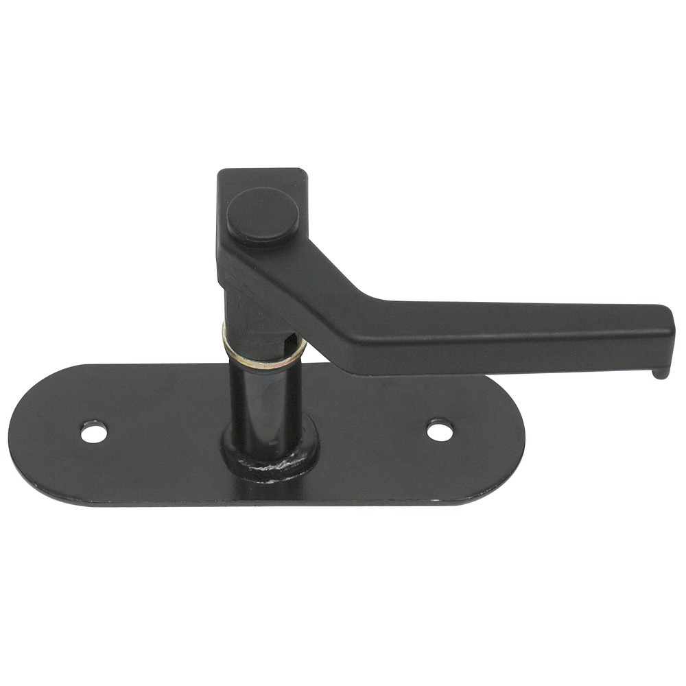 HANDTAG FÖR BAKRUTA CIH 224730A1