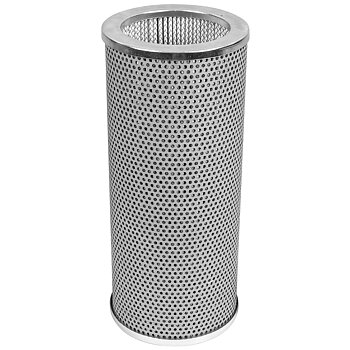 HYDRAULFILTER VO 11026934