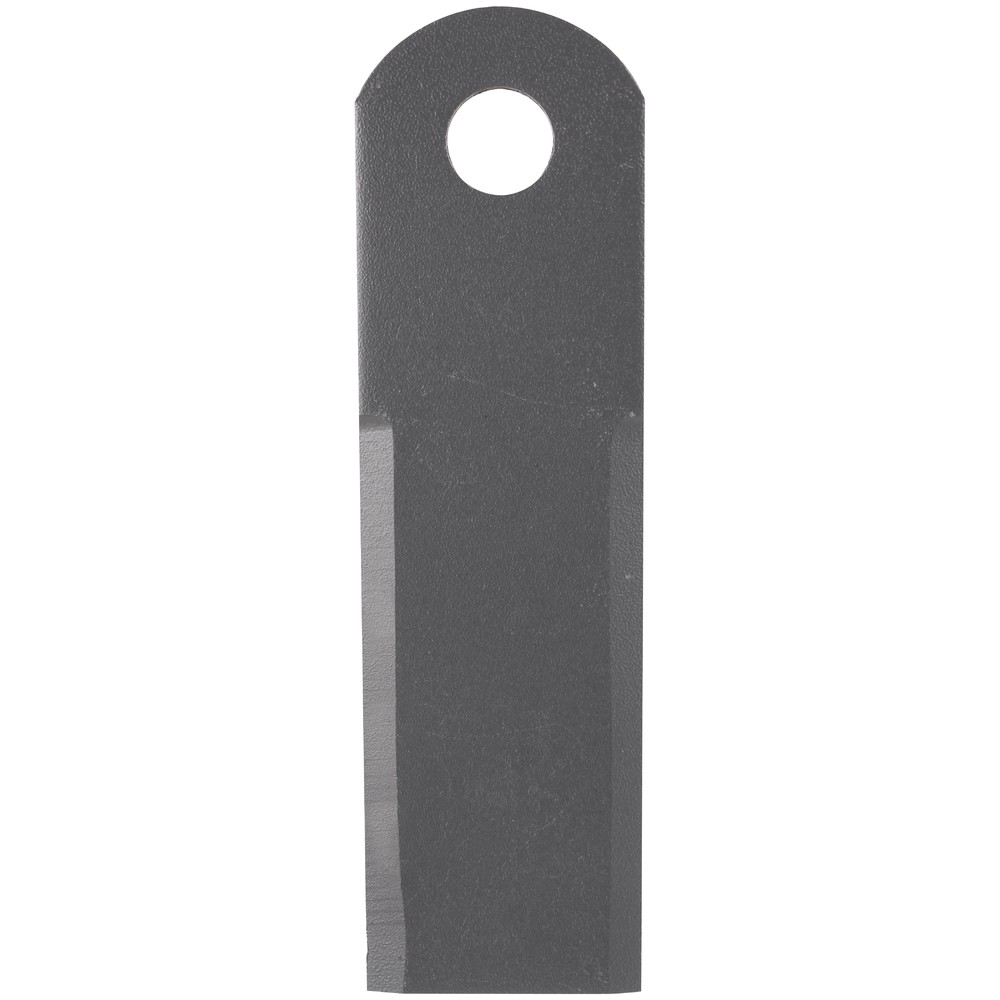BISO ROTERANDE KNIV 173X50X3X18
