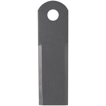 BISO ROTERANDE KNIV 173X50X3X18