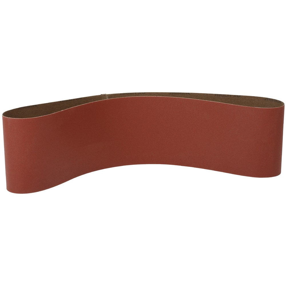 SLIPBAND 100X917MM P240 HIOLIT XO