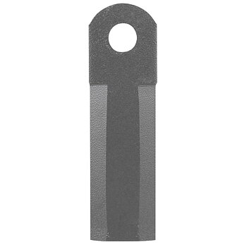 REKORD ROTERANDE KNIV 175X50X4,5X20