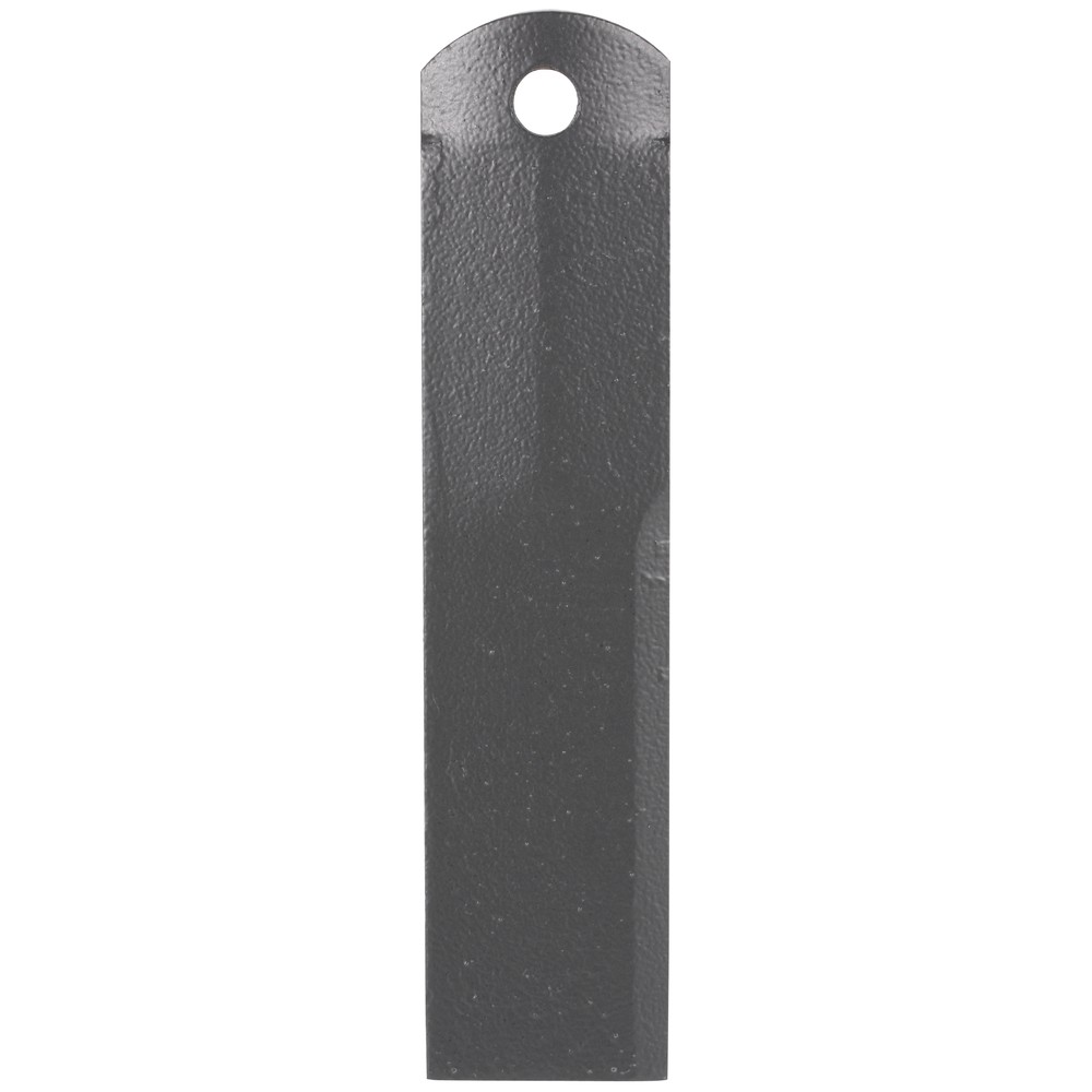 REKORD MOTKNIV 175x40x3x10,5