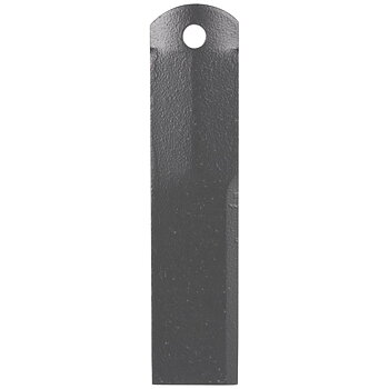 REKORD MOTKNIV 175x40x3x10,5