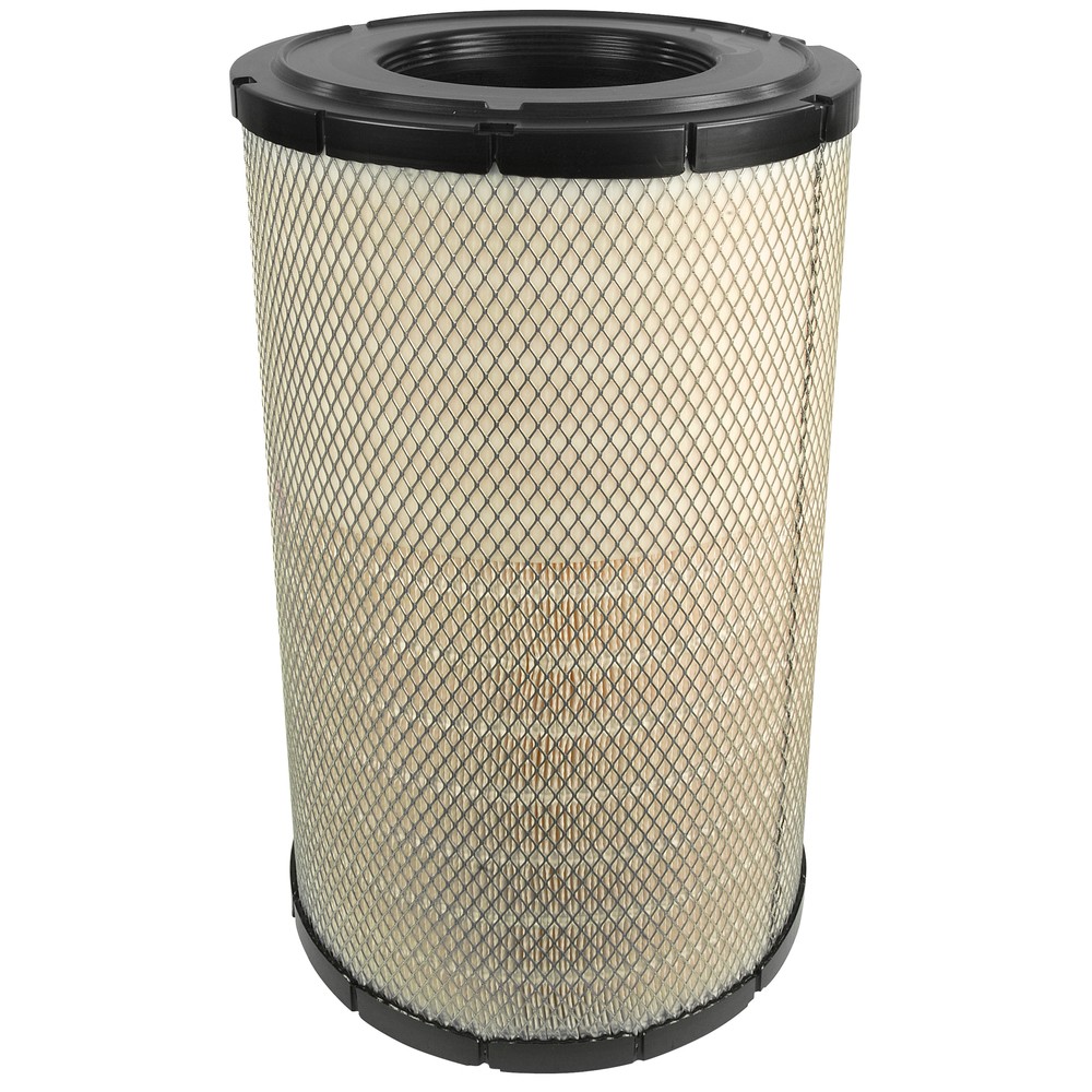 LUFTFILTER YTTRE